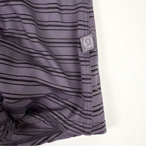 Lululemon Tie Your Practice Long Sleeve, 4 - Picture 7 of 8